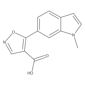 2229191-16-4结构式