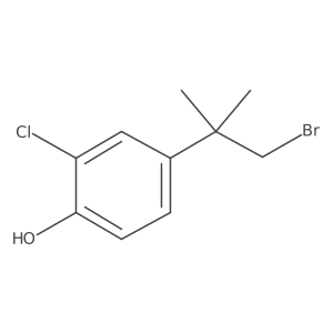 2229194-59-4 structure