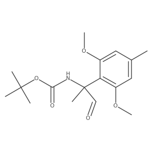 2229214-51-9 structure