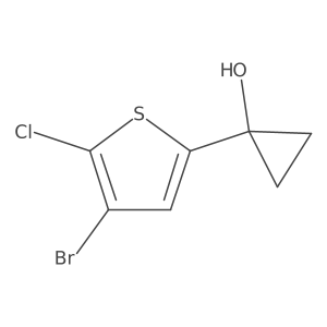 2229214-73-5结构式