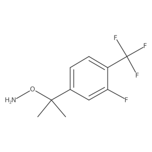2229214-95-1 structure
