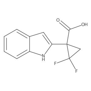 2229223-25-8结构式