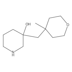2229223-47-4 structure
