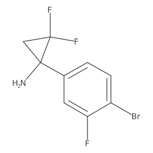 2229223-69-0 structure