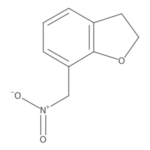 2229239-59-0 structure