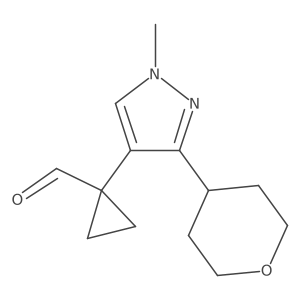 2229257-70-7 structure