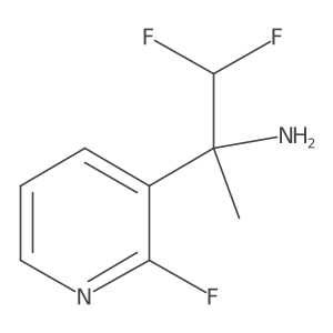 2229278-39-9 structure