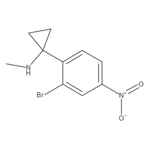 2229338-51-4 structure