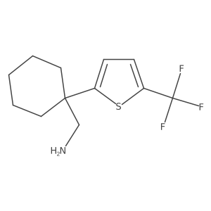 2229380-88-3 structure