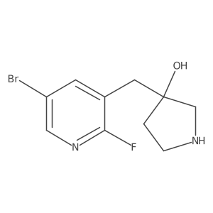2229387-01-1 structure