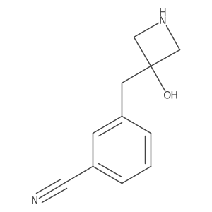 2229400-80-8 structure