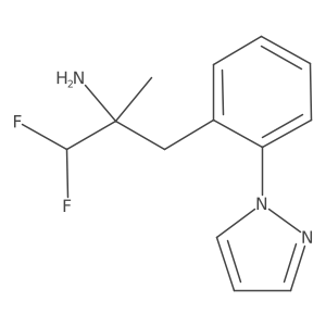 2229428-06-0 structure