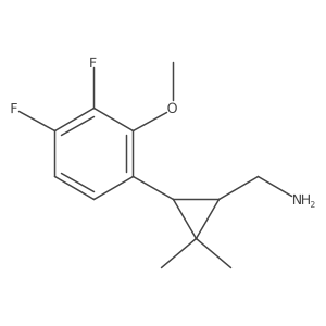 2229452-51-9 structure