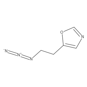 2229495-70-7 structure