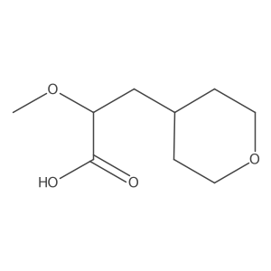 2229495-92-3 structure