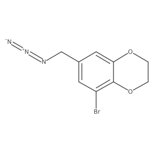 2229520-85-6 structure