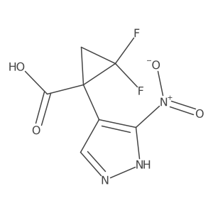 2229533-32-6结构式
