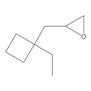 2229573-30-0结构式