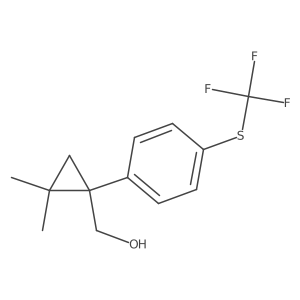 2229579-72-8 structure
