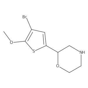 2229585-03-7结构式