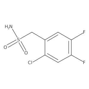 2229585-25-3 structure