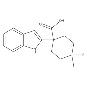 2229588-46-7 structure
