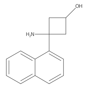 2229614-13-3 structure