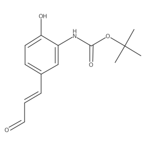 2229641-20-5 structure