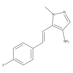 2229644-41-9 structure