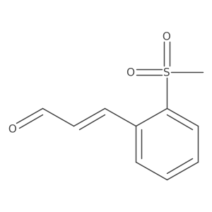2229644-63-5 structure