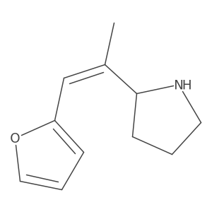 2229644-85-1 structure