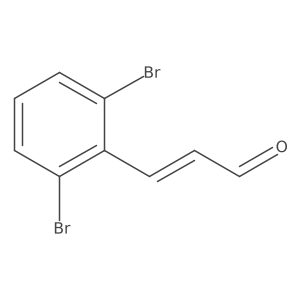 2229650-97-7 structure