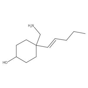 2229657-10-5 structure
