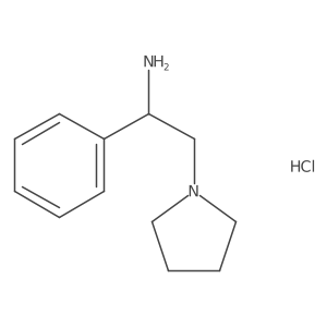 2230168-99-5 structure