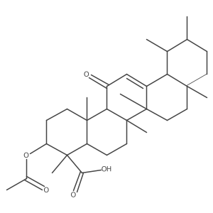 223521-82-2 structure