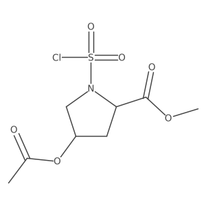 2243501-45-1结构式