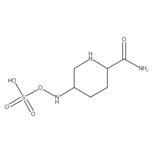 2243810-78-6结构式