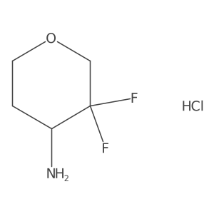 2244040-19-3 structure