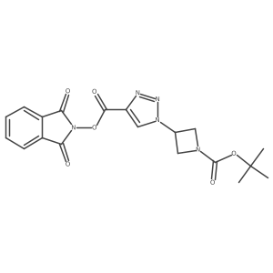 2248284-10-6 structure