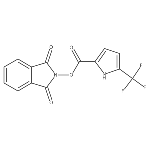 2248287-75-2 structure