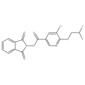 2248293-06-1结构式