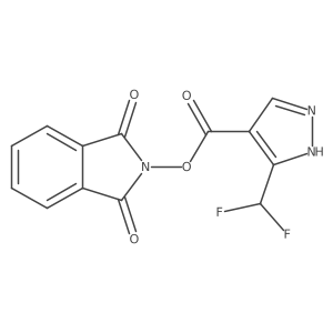 2248316-63-2 structure