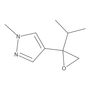 2248325-15-5 structure