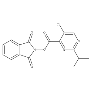 2248328-36-9 structure