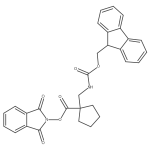 2248343-70-4 structure