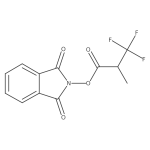2248395-63-1 structure