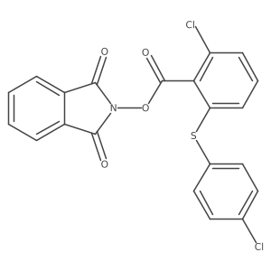 2248398-84-5结构式