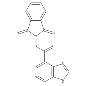 2248409-39-2 structure