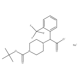 2251053-12-8 structure