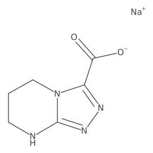 2251053-56-0 structure